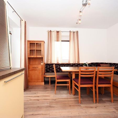 Ferienwohnung Loipersdorf Fürstenfeld Kültér fotó