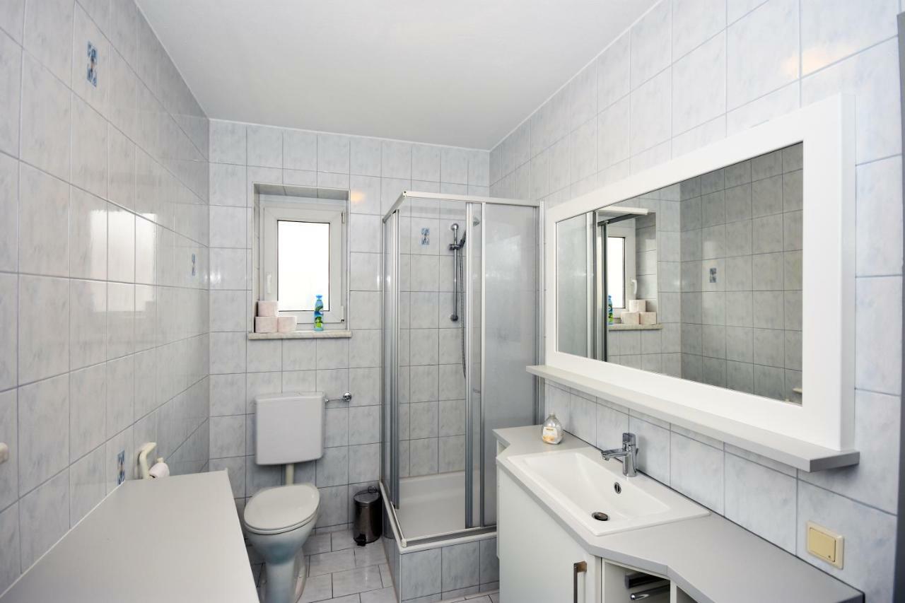 Ferienwohnung Loipersdorf Fürstenfeld Kültér fotó