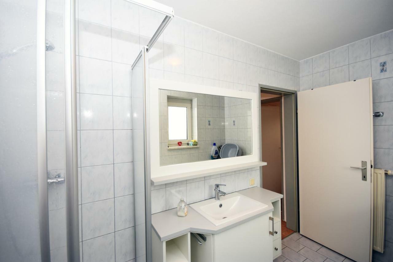 Ferienwohnung Loipersdorf Fürstenfeld Kültér fotó