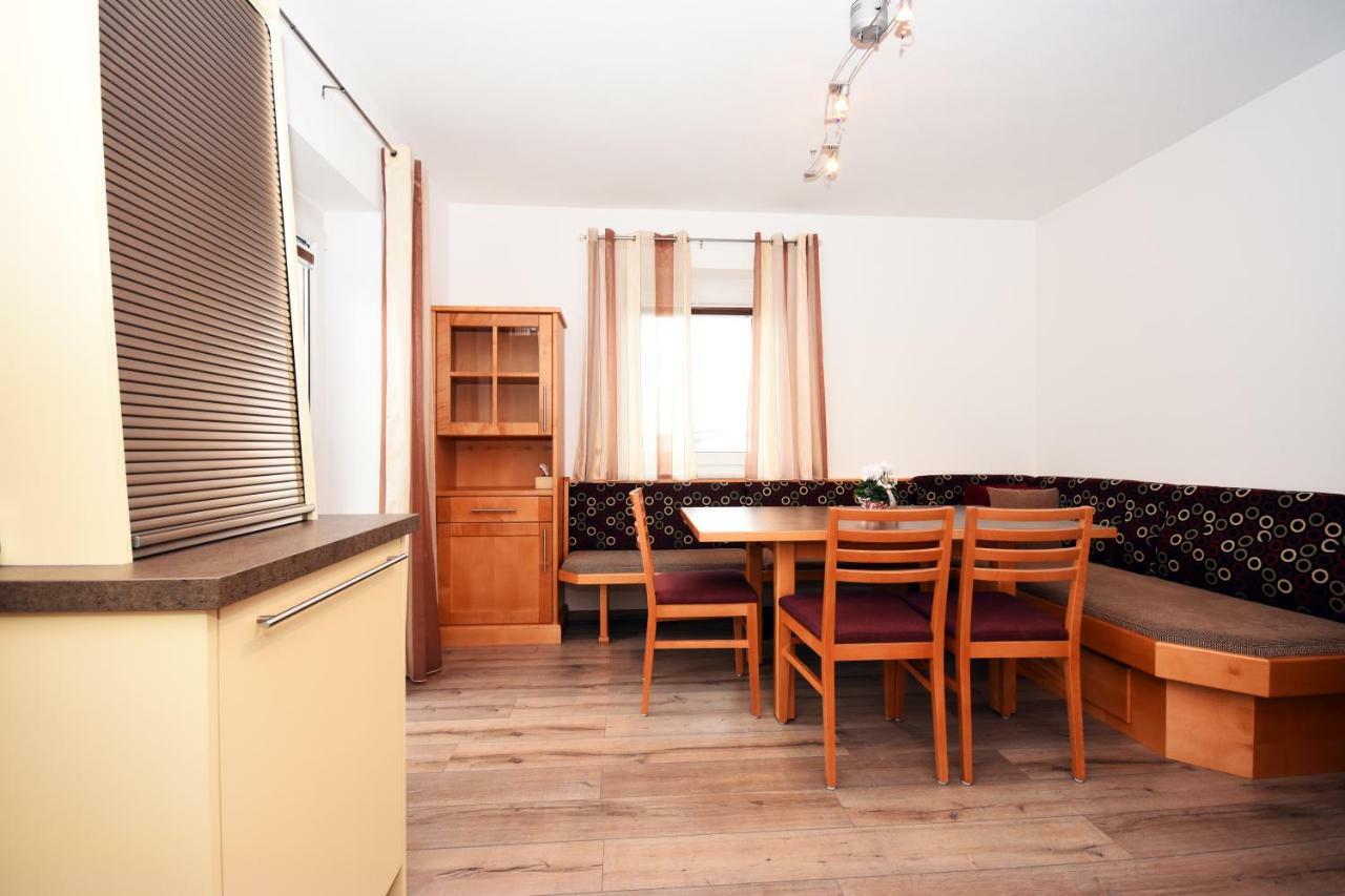 Ferienwohnung Loipersdorf Fürstenfeld Kültér fotó
