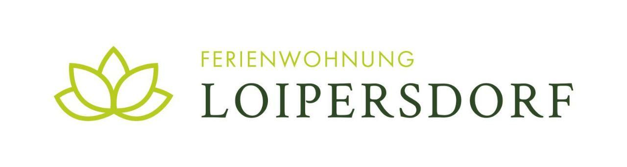 Ferienwohnung Loipersdorf Fürstenfeld Kültér fotó